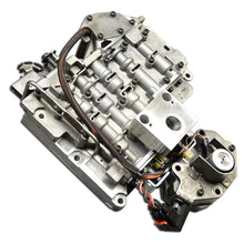 Load image into Gallery viewer, ATS Diesel 1996-98 Dodge Valve Body Racing Edition