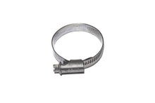 Load image into Gallery viewer, Comp Cams Hose Clamp, 35-50 Mm 1 1/4 -2
