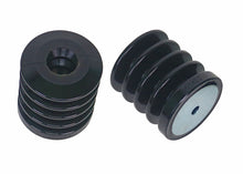 Load image into Gallery viewer, Whiteline 24-26 Ford Ranger Bump Stop Bushing Kit