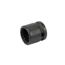 Load image into Gallery viewer, Comp Cams 7.3L Godzilla Cam Phaser Socket