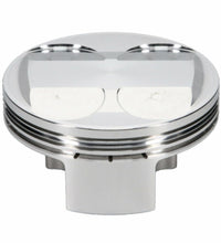 Load image into Gallery viewer, JE Pistons Honda TRX 450R PRO Piston Single