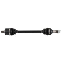 Load image into Gallery viewer, All Balls Racing 22-23 Can-Am Defender 700 8 Ball Axle - Rear Left