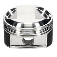 Load image into Gallery viewer, JE Piston Porsche 911 3.0L (STD Size) 95mm Bore 70.4mm Stroke 10.5:1 C/R Piston Kit - Set of 6