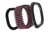 Load image into Gallery viewer, K&amp;N 22-25 Indian Chief 111CI High-Flow Air Filter