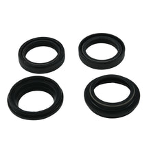 Load image into Gallery viewer, Pivot Works 02-11 KTM SX 65 Fork Oil &amp; Dust Seal Kit