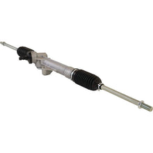 Load image into Gallery viewer, All Balls Racing Steering Rack 51-4030