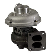 Load image into Gallery viewer, Industrial Injection 94-97 Ford 7.3L Powerstroke Hybrid Turbo