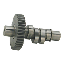 Load image into Gallery viewer, S&amp;S Cycle 48-69 BT 450S Camshaft