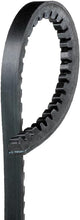 Load image into Gallery viewer, Gates 77-79 Cadillac Deville V-8 425 P.S. &amp; A.C. High Capacity V-Belt (Standard) 9605