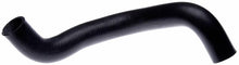 Load image into Gallery viewer, Gates 02-05 Ford Explorer V-6 4.0L Upper Molded Coolant Hose