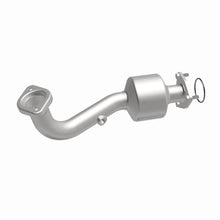Load image into Gallery viewer, MagnaFlow 16-18 Honda HR-V 1.8L Direct Fit Converter