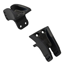 Load image into Gallery viewer, QA1 73-87 Chevy C10 Front Cross Member Kit (Shocks/Arms/Mounts Not Incl.)