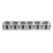 Load image into Gallery viewer, Edelbrock Cylinder Head Performer Jeep 4 0L I6 Bare