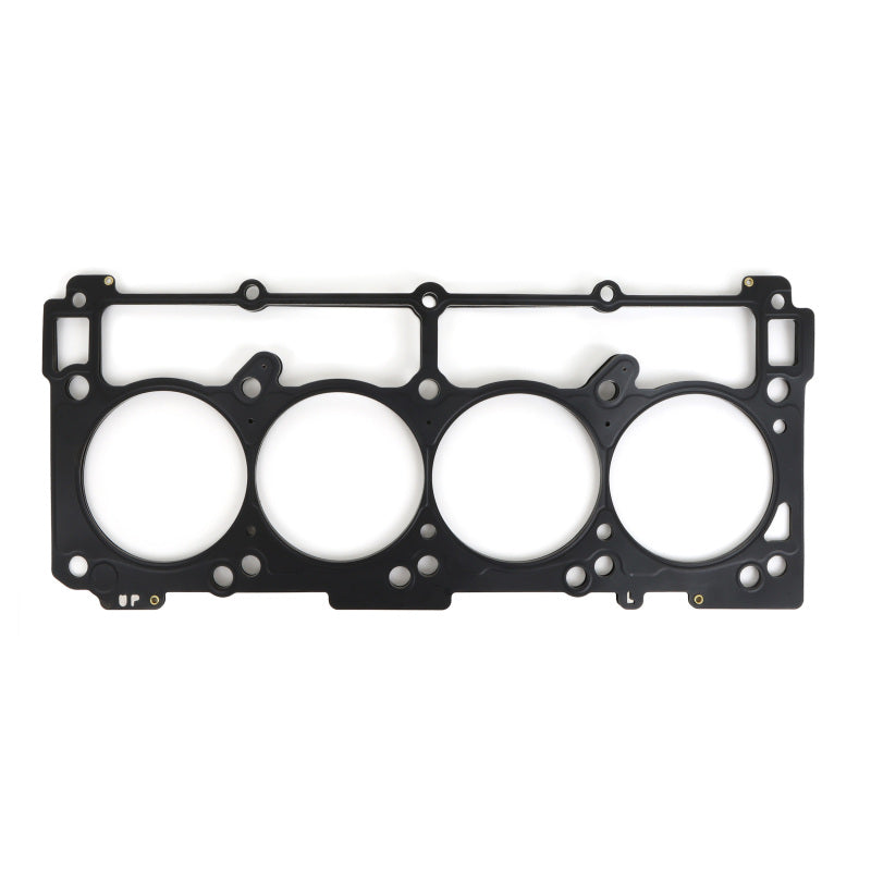 Cometic Hemi Gen3 Iron Eagle Block .040in MLX Cylinder 4.100in Bore LHS Head Gasket C15717-040