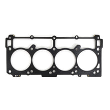 Load image into Gallery viewer, Cometic Hemi Gen3 Iron Eagle Block .040in MLX Cylinder 4.100in Bore LHS Head Gasket C15717-040