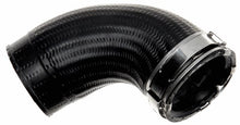 Load image into Gallery viewer, Gates 09-13 Volkswagen Jetta 4-Cyl. 2.0L Diesel Pipe To Engine Cold Side Turbocharger Hose