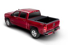Load image into Gallery viewer, Truxedo 24-25 Chevrolet Silverado EV 6ft Bed without Midgate Pro X15 Bed Cover
