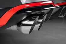 Load image into Gallery viewer, APR 15-20 Audi S3 Sedan (8V) Catback Exhaust System CBK0003