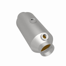 Load image into Gallery viewer, MagnaFlow 2.25 1-O2 CA Universal Converter