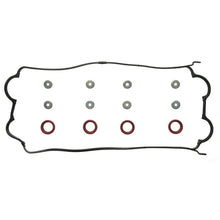 Load image into Gallery viewer, Fel-Pro Honda Prelude VS 50747 R Engine Valve Cover Gasket Set
