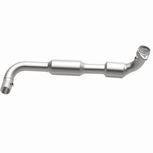 Load image into Gallery viewer, MagnaFlow 02-03 Ford F-150 5.4L Direct Fit Converter