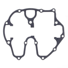 Load image into Gallery viewer, Athena 99-04 Honda TRX 400 EX 4X4 Valve Cover Gasket