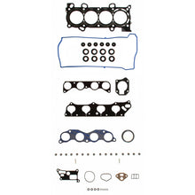 Load image into Gallery viewer, Fel-Pro Honda Accord HS 26243 PT PermaTorque Engine Cylinder Head Gasket Set