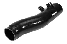Load image into Gallery viewer, PERRIN 22-26 Subaru WRX Long Type Turbo Inlet Hose - Black