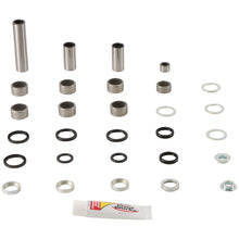 Load image into Gallery viewer, Pivot Works 2006 Yamaha WR250F Linkage Bearing Kit
