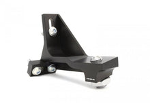 Load image into Gallery viewer, PERRIN 02-07 Subaru WRX/STi / 04-07 Forester XT Master Cylinder Support Bracket - Black - GTR Auto