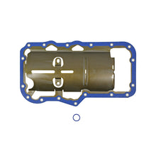 Load image into Gallery viewer, Fel-Pro 02-10 Dodge Ram 1500/05-10 Jeep Grand Cherokee Engine Oil Pan Gasket Set