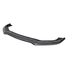 Load image into Gallery viewer, Anderson Composites 21-22 Ford Mustang Mach 1 Type-HP Carbon Fiber Front Chin Splitter