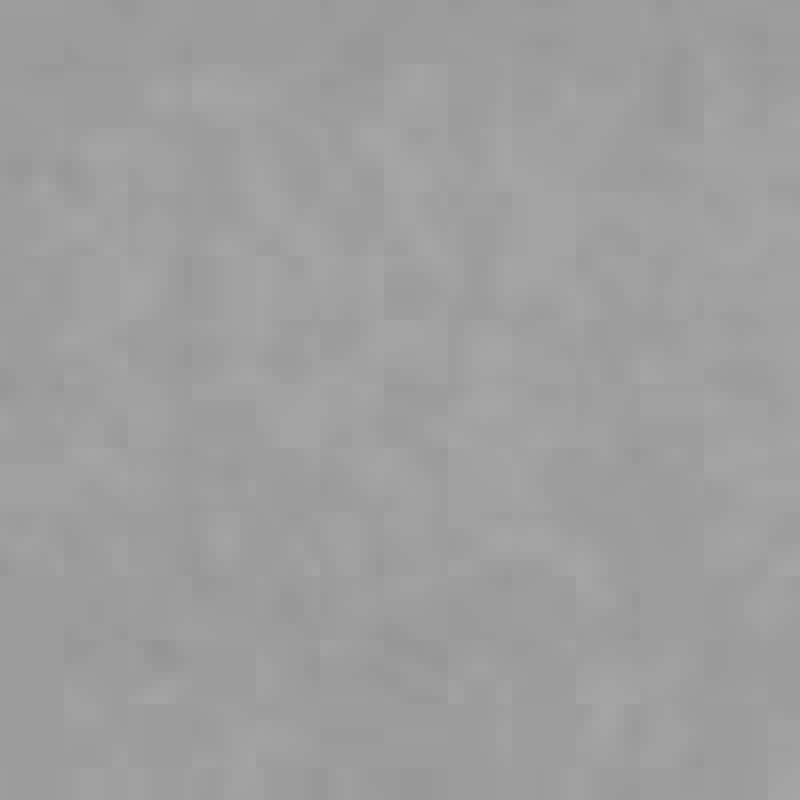 Covercraft 23-26 Honda CR-V VelourMat Custom Dash Cover by DashMat - Grey 72371-00-47