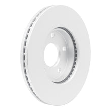 Load image into Gallery viewer, Photo - out of package