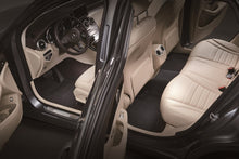 Load image into Gallery viewer, 3D MAXpider 2009-17 Audi Q5 (8R) Elegant Black R1 R2