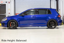 Load image into Gallery viewer, APR 15-24 Audi A3/S3/VW Golf R/GTI/19-24 Audi Q3/VW Jetta (MQB/MQE EVO) Roll-Control Coilover System SUS00026