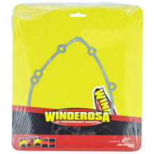 Load image into Gallery viewer, Vertex Gaskets 99-02 Yamaha YZF-R6 Ignition Cover Gasket Kit
