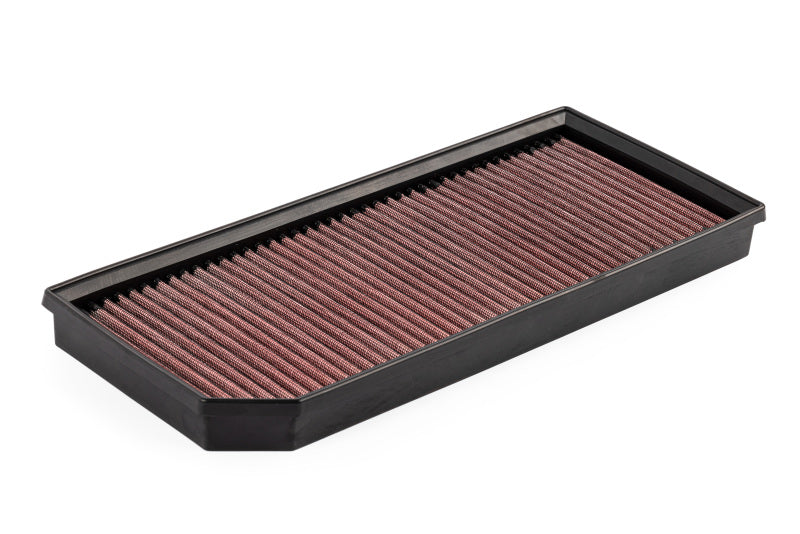 APR 06-08 Audi A3/06-08 Volkswagen GTI/Jetta/Passat EA113 (PQ35) 2.0T Intake Filter - Red RF100027