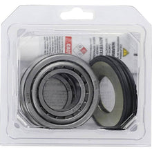 Load image into Gallery viewer, Pivot Works 07-10 BMW G450X Steering Stem Bearing Kit