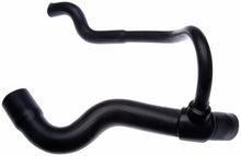 Load image into Gallery viewer, Gates 94-96 Chevrolet G Series Van V-8 6.5L Diesel Lower Molded Coolant Hose