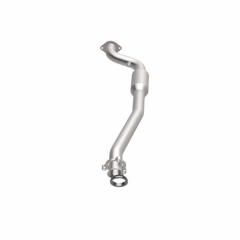MagnaFlow 07-08 Hummer H3 3.7L Direct Fit Converter