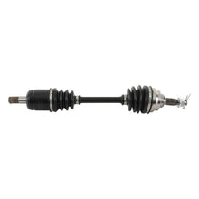 Load image into Gallery viewer, All Balls Racing 01-04 Honda TRX500FA 6 Ball Axle Front Right