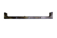 Load image into Gallery viewer, Rust Buster 04-12 Chevy Colorado Forward Fuel Tank Crossmember