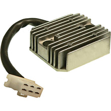 Load image into Gallery viewer, Arrowhead Kawasaki Regulator / Rectifier