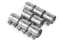 Load image into Gallery viewer, APR 20-24 Audi RS Q8 (MLB EVO) Catback Exhaust System CBK0051
