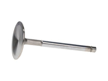Load image into Gallery viewer, Manley Chevrolet Big Block Exhaust Valve Kit - 1.940in Head Dia. 5.422in O/A Length, 0.3715in Stem