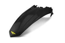 Load image into Gallery viewer, Cycra 11-15 KTM 125 SX Powerflow Rear Fender - Black