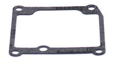 Load image into Gallery viewer, All Balls Racing 83-00 Suzuki DS80 Float Bowl Gasket Only