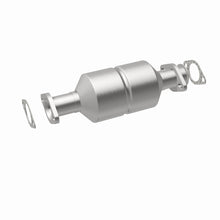 Load image into Gallery viewer, MagnaFlow 87-95 Dodge/Eagle/Plym CA Direct Fit Converter