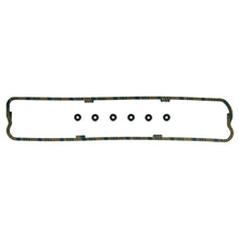 Load image into Gallery viewer, Fel-Pro VS 50081 C Engine Valve Cover Gasket Set